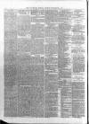 Blackpool Gazette & Herald Friday 02 November 1877 Page 8