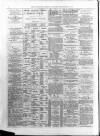 Blackpool Gazette & Herald Friday 09 November 1877 Page 2