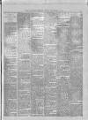 Blackpool Gazette & Herald Friday 09 November 1877 Page 3