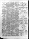 Blackpool Gazette & Herald Friday 09 November 1877 Page 4