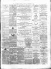 Blackpool Gazette & Herald Friday 09 November 1877 Page 7