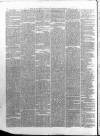 Blackpool Gazette & Herald Friday 09 November 1877 Page 8