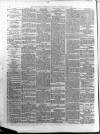 Blackpool Gazette & Herald Friday 16 November 1877 Page 4