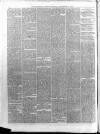 Blackpool Gazette & Herald Friday 16 November 1877 Page 6