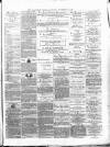 Blackpool Gazette & Herald Friday 16 November 1877 Page 7