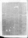 Blackpool Gazette & Herald Friday 23 November 1877 Page 6