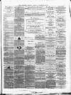 Blackpool Gazette & Herald Friday 23 November 1877 Page 7