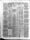 Blackpool Gazette & Herald Friday 30 November 1877 Page 2