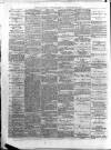 Blackpool Gazette & Herald Friday 30 November 1877 Page 4