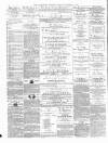 Blackpool Gazette & Herald Friday 04 January 1878 Page 6