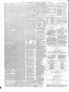 Blackpool Gazette & Herald Friday 04 January 1878 Page 8