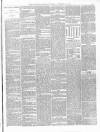 Blackpool Gazette & Herald Friday 11 January 1878 Page 5