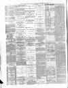 Blackpool Gazette & Herald Friday 18 January 1878 Page 2