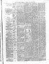 Blackpool Gazette & Herald Friday 18 January 1878 Page 3