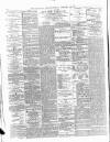 Blackpool Gazette & Herald Friday 18 January 1878 Page 4