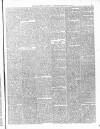 Blackpool Gazette & Herald Friday 18 January 1878 Page 5