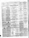 Blackpool Gazette & Herald Friday 18 January 1878 Page 6