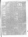 Blackpool Gazette & Herald Friday 18 January 1878 Page 7