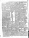 Blackpool Gazette & Herald Friday 18 January 1878 Page 8