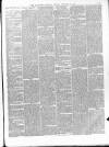 Blackpool Gazette & Herald Friday 25 January 1878 Page 3