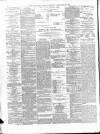 Blackpool Gazette & Herald Friday 25 January 1878 Page 4