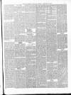 Blackpool Gazette & Herald Friday 25 January 1878 Page 5