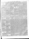 Blackpool Gazette & Herald Friday 25 January 1878 Page 7