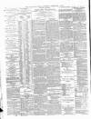 Blackpool Gazette & Herald Friday 01 February 1878 Page 4