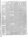 Blackpool Gazette & Herald Friday 01 February 1878 Page 7