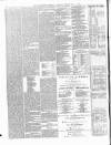 Blackpool Gazette & Herald Friday 01 February 1878 Page 8