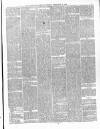 Blackpool Gazette & Herald Friday 08 February 1878 Page 3