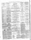 Blackpool Gazette & Herald Friday 08 February 1878 Page 6