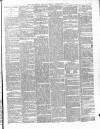 Blackpool Gazette & Herald Friday 08 February 1878 Page 7