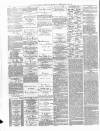 Blackpool Gazette & Herald Friday 15 February 1878 Page 2