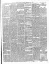 Blackpool Gazette & Herald Friday 15 February 1878 Page 3