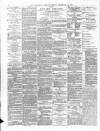 Blackpool Gazette & Herald Friday 15 February 1878 Page 4