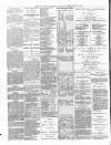 Blackpool Gazette & Herald Friday 15 February 1878 Page 8