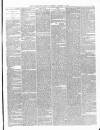 Blackpool Gazette & Herald Friday 01 March 1878 Page 3