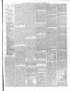 Blackpool Gazette & Herald Friday 01 March 1878 Page 5