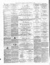 Blackpool Gazette & Herald Friday 01 March 1878 Page 6