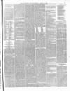 Blackpool Gazette & Herald Friday 01 March 1878 Page 7