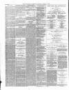Blackpool Gazette & Herald Friday 01 March 1878 Page 8