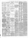 Blackpool Gazette & Herald Friday 08 March 1878 Page 2