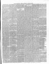 Blackpool Gazette & Herald Friday 08 March 1878 Page 3