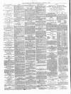 Blackpool Gazette & Herald Friday 08 March 1878 Page 4