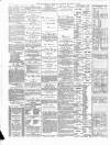 Blackpool Gazette & Herald Friday 15 March 1878 Page 2