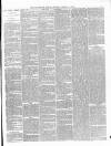 Blackpool Gazette & Herald Friday 15 March 1878 Page 3