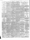 Blackpool Gazette & Herald Friday 15 March 1878 Page 4