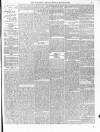 Blackpool Gazette & Herald Friday 15 March 1878 Page 5