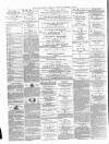 Blackpool Gazette & Herald Friday 15 March 1878 Page 6